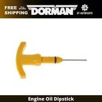 For 2013-2014 Hyundai Elantra Coupe Dorman Engine Oil Dipstick. Fixed Price $33.20.