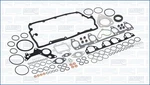 Fits Audi A3, A4 B5, B7; Seat Alhambra, Altea Cylinder Head Gasket Set. Fixed Price $132.03.