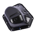 For 2013-2020 Scion Fr-s Gt86 Brz Lower Engine Oil Pan Su003-06067. Fixed Price $61.99.
