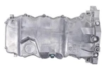 Genuine Gm Engine Oil Pan 55581539. Fixed Price $542.49.