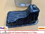 1151080c00 Oil Pan For Suzuki Jimny 1300i G13bb Motor Original 11510-80c00. Fixed Price $143.18.