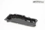 2017-2019 Mercedes Benz E300 W213 2.0l L4 Engine Motor Lower Oil Pan Oem. Fixed Price $77.99.
