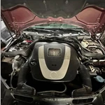 2007 Mercedes-benz C 350 Oil Pan Baffle A2720140166. Fixed Price $104.99.