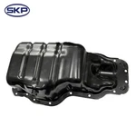 Genuine Skyward Automotive Skp Engine Oil Pan Skhyp32a. Fixed Price $42.81.