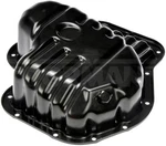 Dorman 264-460 Engine Oil Pan For 2001-2003 Toyota Rav4 L4 122 2.0l. Fixed Price $91.95.