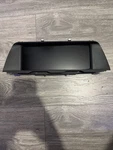 11 12 13 14 15 16 Bmw 528i 535i 550i F10 I Drive Screen 926638501. Fixed Price $150.00.