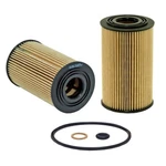 57250 Wix Oil Filter For Hyundai Veracruz Genesis Coupe Kia Borrego Azera Sonata. Fixed Price $20.76.