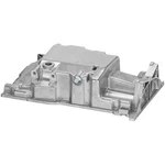 Spectra Premium Sap03a Engine Oil Pan For 03-11 Saab 9-3 9-3x. Fixed Price $263.71.