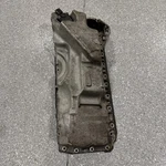 12-16 Bmw F22 F30 M235i 335i 435i N55 3.0l Rwd Engine Motor Oil Pan 7586555 Oem. Fixed Price $439.99.