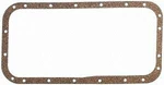 Oil Pan Gasket Mahle Original Os32143. Fixed Price $19.65.