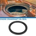 Rear Crankshaft Oil Seal No.11117587168 Main For Bmw X6 128i 135i 228i 320i. Fixed Price $10.99.