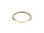 Nippon Reinz Oil Drain Plug Gasket Fits Subaru Legacy 1990-2019 3.6l H6 38jpbcjx. Fixed Price $17.59.