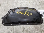 Oil Pan 238 Type Coupe And Convertible E450 Fits 12-20 Mercedes E-class. Fixed Price $90.00.