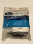 Nos Oem Engine Oil Pan Gasket Genuine Ford Part F0tz-6710-c. Fixed Price $15.95.