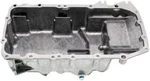Engine Oil Pan Dorman 264-266. Fixed Price $213.99.