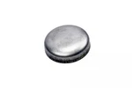Genuine Acdelco Oil Pan Plug 12625298. Fixed Price $53.02.
