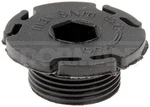Dorman 090-214cd Oil Drain Plug Fits Bmw Models 11137605018. Fixed Price $14.18.