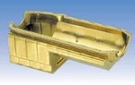 Milodon 31167 Sbc Pro Competition Oil Pan. Fixed Price $644.18.