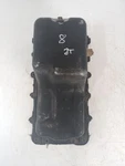 Oil Pan For Ford F-150 Expedition 5.4 V8 995 3l3e-6675-ga. Fixed Price $76.41.