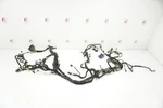 2015-2016 Ford Transit-150-250-350 Dashboard Wire Wiring Harness Used Ck4z14401c. Fixed Price $171.99.