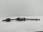 2007 Mazda 6 Axle Shaft Front Driver Cv C/v Yzs77. Fixed Price $58.35.
