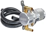 Moroso 85496 Air-oil Separator. Fixed Price $204.99.