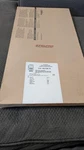 Fel-pro Os 30708 R Engine Oil Pan Gasket Set For Audi Vw Beetle, Golf. Fixed Price $10.00.