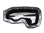 13-24 Ram 1500 Ds Engine Oil Pan Lower Mopar New Oem. Fixed Price $221.36.