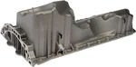 New Dorman 264-561 Engine Oil Pan Fits Select Bmw Models. Fixed Price $345.00.