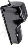 Apdty 375169 Engine Oil Pan. Fixed Price $156.41.
