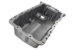 Vaico Engine Oil Pan For Beetle, Jetta, Golf V10-0424. Fixed Price $178.95.