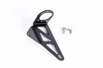 Radium Engineering Fits 08-16 Mitsubishi Evo X Alternate Mount For Crankcase Cat. Fixed Price $56.99.