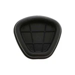 102-014-00-33 Genuinexl Flywheel Cover Rear For Mb Mercedes Slk Class C E S Sl. Fixed Price $24.01.