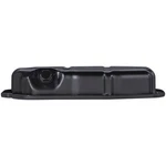 Spectra Premium Crp37a Engine Oil Pan. Fixed Price $79.57.