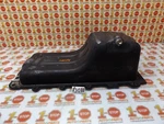 1999-2004 Ford F-150 Engine Oil Pan Xl1z-6675-ca Oem. Fixed Price $39.99.