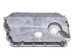 Febi-bilstein Lower Oil Pan 31482 Vw Volkswagen Passat Audi B5 A4 Quattro A6 S4. Fixed Price $81.32.