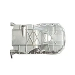 Atp Engine Oil Pan P N. Fixed Price $270.15.