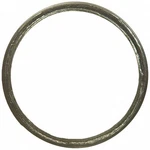 Exhaust Pipe Flange Gasket Fel-pro For 2000-2003 Chevrolet Suburban 1500. Fixed Price $16.41.