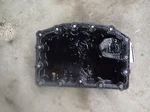 11 12 13 14 15 16 17 Ford F250sd Pickup Lower Oil Pan 6.7l (diesel). Fixed Price $60.00.
