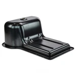 Engine Oil Pan-diesel, Turbo Trq Opa07994. Fixed Price $123.95.