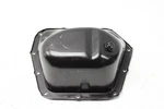 2013 Subaru Brz Fr-s Oil Pan Assembly Factory 11109aa220 Oem 13-19. Fixed Price $74.39.