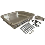 Moroso 42090 Transmission Pan, Fits Chrysler A-904. Fixed Price $353.99.