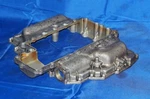 2009-2012 Porsche Boxster & 911 6 Cylinder Engine Upper Oil Pan Oem W/warranty. Fixed Price $134.96.