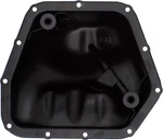 14-18 Subaru Forester 15-21 Wrx 2.0l H4 Engine Oil Pan Dorman 266-028. Fixed Price $99.95.