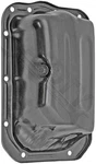 Apdty 375132 Engine Oil Pan. Fixed Price $90.78.