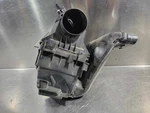 18 19 20 21 22 Ford Ecosport Air Cleaner. Fixed Price $50.00.
