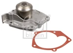Febi Water Pump Engine Cooling Renault Opel Vauxhall 2,0 1,9 009112098 095519567. Fixed Price $61.70.