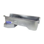 Canton Engine Oil Pan 15-774; Road Race/street 7qt Clear Zinc For 429/460 Bbf. Fixed Price $492.88.