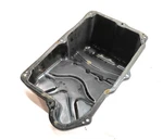 2013-2020 Mercedes B250 Cla250 Gla250 (c117 W156 W246) 2.0l M270 Engine Oil Pan. Fixed Price $189.99.