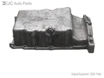 Engine Oil Pan For 13-19 Ford Escape 2.0 Cj5e6676ab Turbo. Fixed Price $79.95.